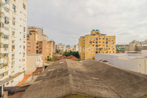 Image 7 - 251685