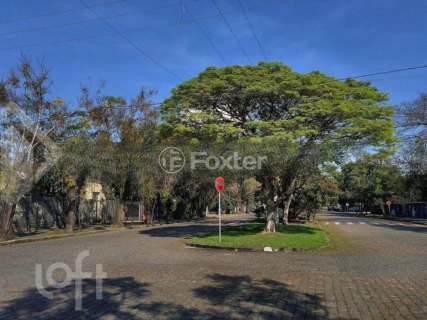 Image 23 - 251692