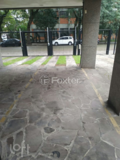 Image 20 - 251692