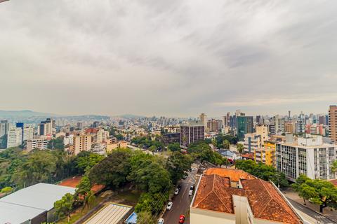 Image 10 - 251713