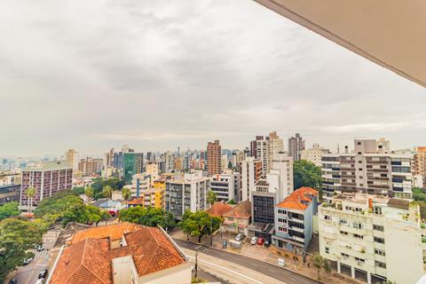 Image 12 - 251713