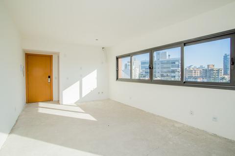 Image 3 - 251714