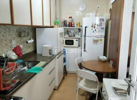 Image 3 - 251726