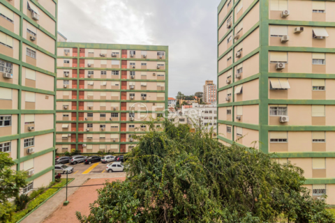 Image 6 - 251730