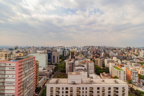 Image 31 - 251753