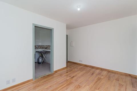 Image 3 - 251774