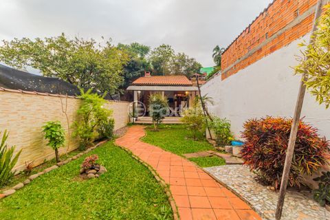 Image 31 - 251785