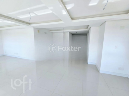 Image 4 - 251833