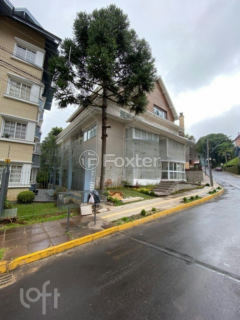 Image 3 - 251855