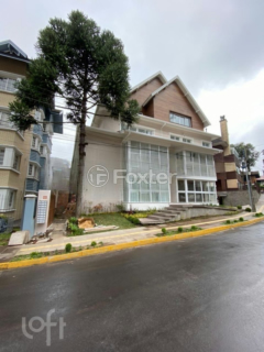 Image 4 - 251855
