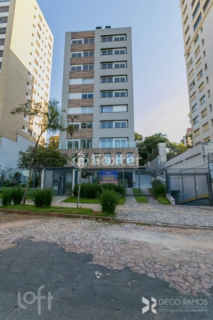 Image 26 - 251886