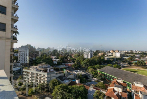 Image 19 - 251886