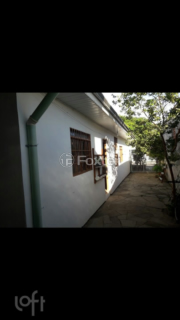 Image 21 - 251901