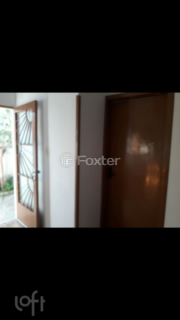 Image 26 - 251901