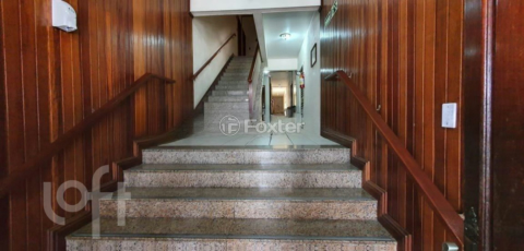 Image 4 - 251925