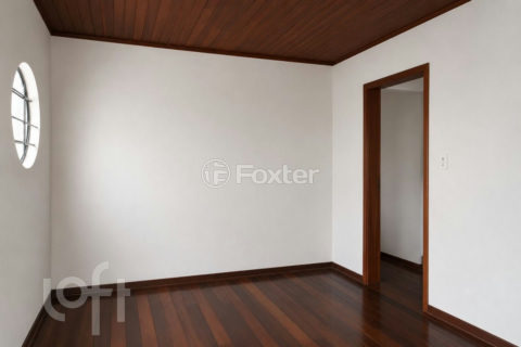 Image 4 - 251931