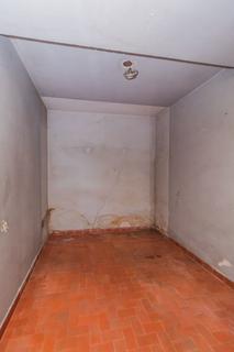 Image 39 - 251980