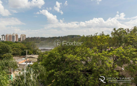 Image 31 - 252227