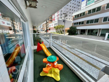 Image 6 - 252457