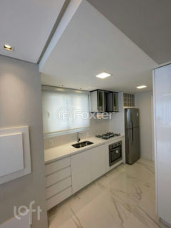 Image 21 - 252558