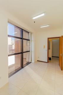 Image 3 - 252671