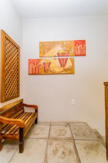 Image 31 - 252683