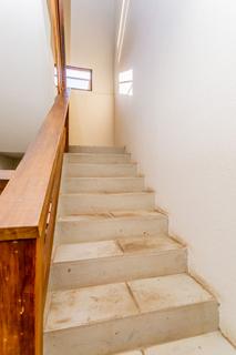 Image 32 - 252683