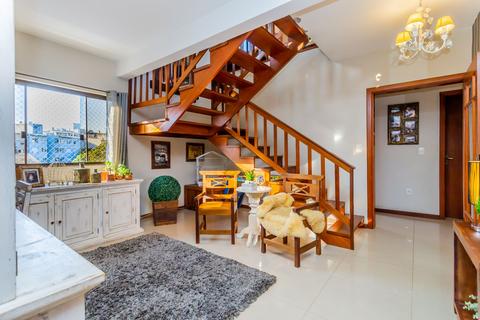 Image 33 - 252683