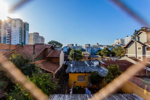 Image 36 - 252683