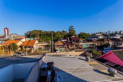 Image 45 - 252683