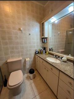 Image 13 - 252699