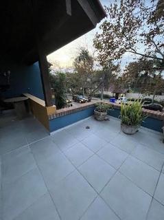 Image 16 - 252699