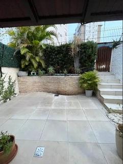 Image 3 - 252699