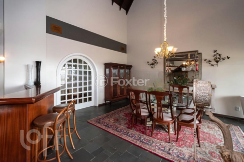 Image 21 - 252731