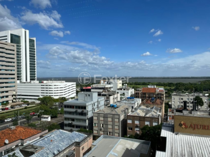 Image 5 - 252823