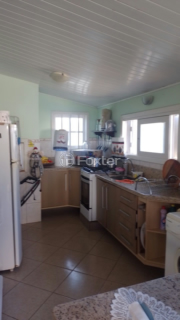 Image 8 - 252833