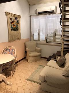 Image 3 - 252842