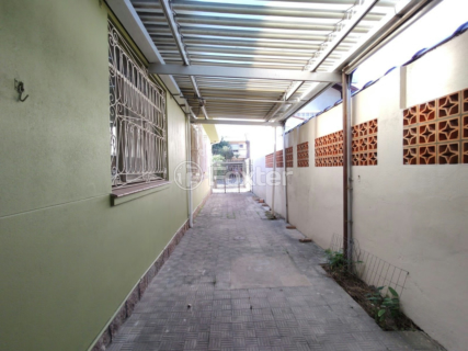 Image 22 - 253004