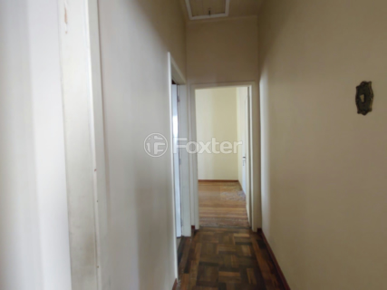 Image 4 - 253004