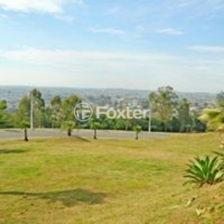 Image 1 - 253016