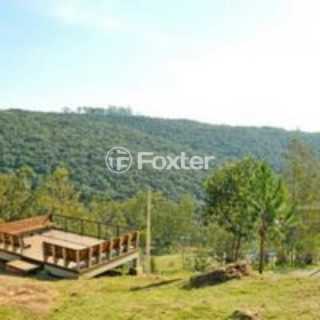 Image 4 - 253016