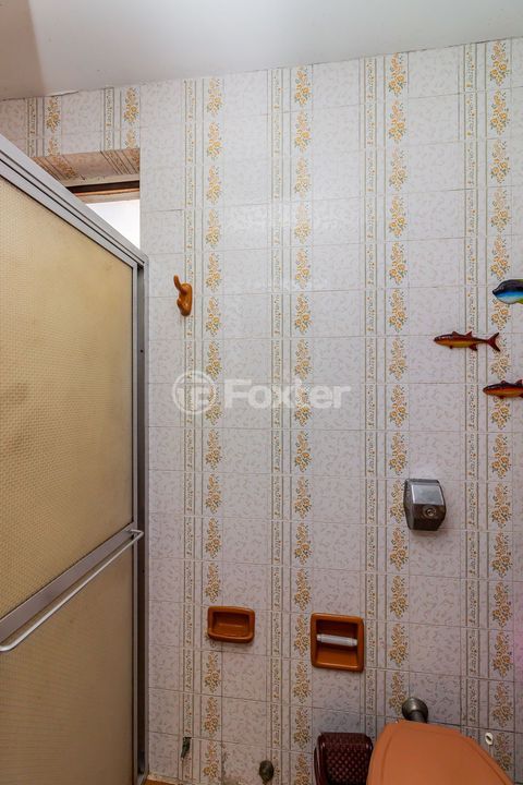 Image 11 - 253083