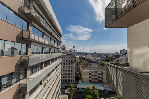 Image 6 - 253151
