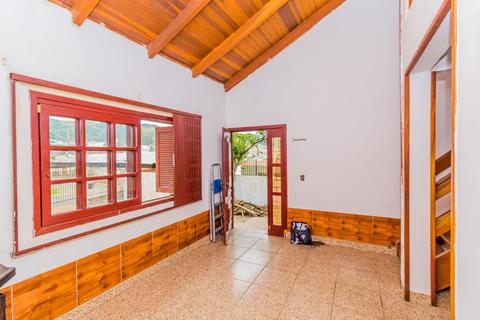 Image 3 - 253157
