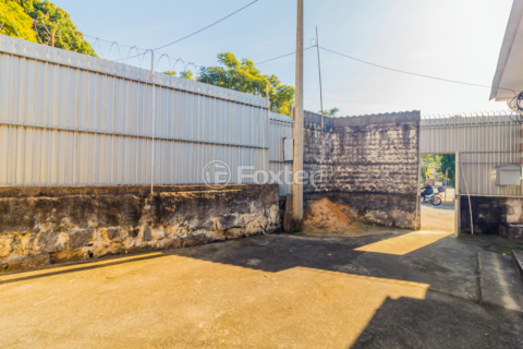 Image 76 - 253169