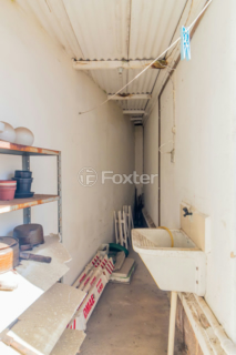 Image 78 - 253169