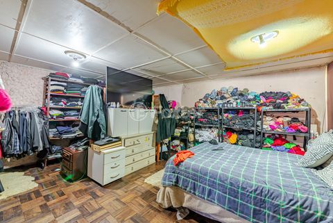 Image 13 - 253240