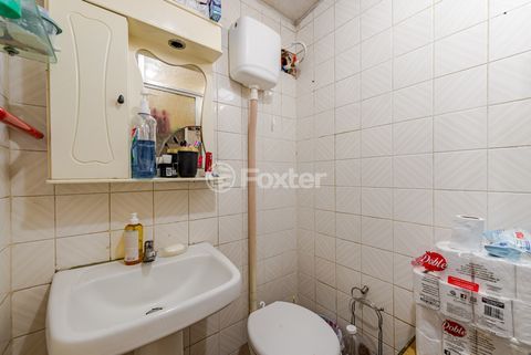 Image 21 - 253240