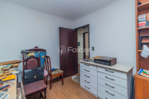 Image 31 - 253241