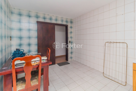 Image 32 - 253241